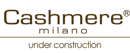 cashmere Milano